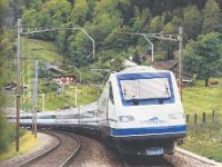 470 003 (CFF ETR 610 003)
